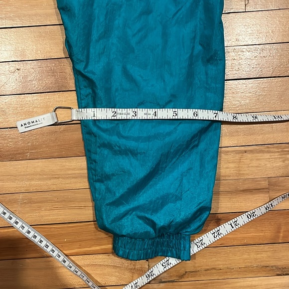 Crossroads Jacket - Picture 14 of 14